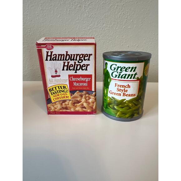 Pretend Play Food Cooking Activity Toy Assorted Lot - Picture 2 of 10